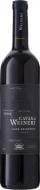 Вино Weinert Cavas de Weinert 2012 0,75 л Вино Weinert Cavas de Weinert 2012 0,75 л