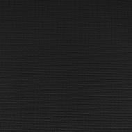 Коврик для кухонных ящиков Rejs NOX 524x5000 мм протиковзкий чорний TE13.4902.05.061 рулон 5 м.п