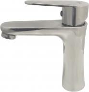 Змішувач для умивальника Globus Lux SHM-101M Змішувач для умивальника Globus Lux SHM-101M