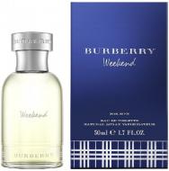 Туалетная вода Burberry Weekend for Men 50 мл