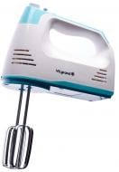 Міксер ViLgrand VHM4003 blue
