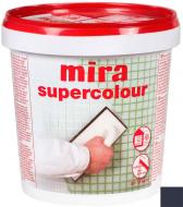 Фуга MIRA