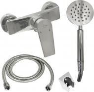 Змішувач для душу Globus Lux SHM-105-M