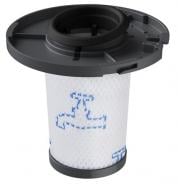 Фільтр для пилососа Rowenta ZR009007