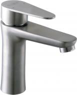 Смеситель для умывальника Globus Lux SM-101