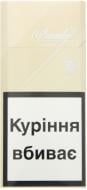 Сигареты Davidoff Slims Gold (48207317)