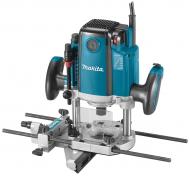 Фрезер Makita RP1801FX