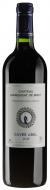 Вино Chateau Marquisat de Binet 2015 0,75 л