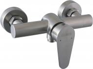 Смеситель для душа Globus Lux SM-105