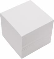 Бумага для заметок 90x90 мм 1000 шт. Soho