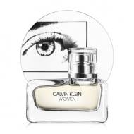 Парфюмерия Calvin Klein