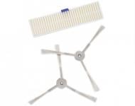 Набор аксессуаров Rowenta ZR740003