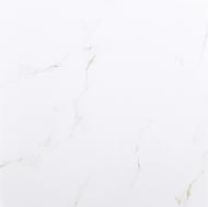Плитка Value Ceramics B6048 60x60 Плитка Value Ceramics B6048 60x60