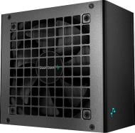 Блок питания Deepcool PK600D R-PK600D-FA0B-EU 600 Вт