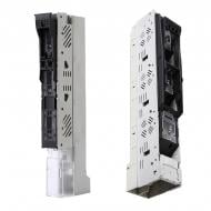 Выключатель-разъединитель ElectrO ПВР 3Р 630А до 690В 630 PVR3630