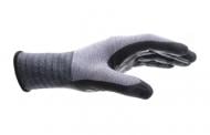 Рукавицы WURTH Tigerflex Plus с покрытием нитрил L (9) 0899411019