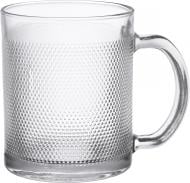 Чашка 350 мл 982