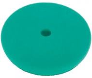 Губка полірувальна WURTH GREEN-(EXTRA-HARD)-D170X25MM 0585025170