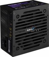 Блок питания AeroCool VX Plus ACPN-VS75AEY.11 750 Вт