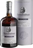 Віскі Bunnahabhain Canasta Cask Matured 0,7 л