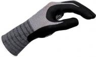 Рукавиці WURTH Tigerflex Plus з покриттям нітрил 2XL (11) 0899411021 Рукавиці WURTH Tigerflex Plus з покриттям нітрил 2XL (11) 0899411021