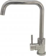 Смеситель для кухни Globus Lux SUS-203L-M