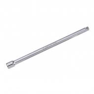 Удлинитель 3/8" 150 мм KING TONY 3221-06