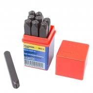 Набір штампів Partner PA-6855-6