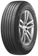 Шина Hankook Dynapro HP2 RA33 255/65 R16 109 H нешипованая лето