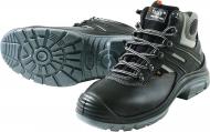 Ботинки Talan 219 GH р.38 2C0219 черный