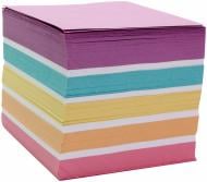 Папір для нотаток Люкс 85x85 мм 800 шт. Skiper