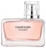 Парфюмированная вода Calvin Klein Woman женская 100 мл