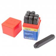 Набор штампов Partner PA-6855-7