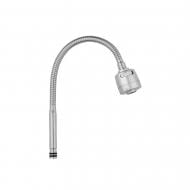 Излив для смесителя Kroner гибкий KRP - ESG801