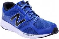 Кроссовки New Balance 490 M490LR3-10,5 р.10,5 синий