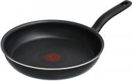 Сковорода Tefal Evidence 28 см C3550642