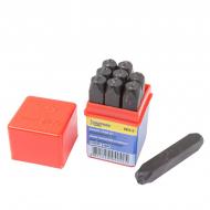 Набор штампов Partner PA-6855-8