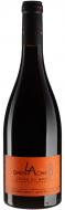 Вино Domaine Anne Gros et Jean Paul Tollot La Grenache 8 0,75 л