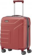 Валіза Travelite 40 л помаранчевий TL072047-88