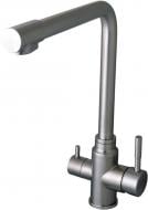 Смеситель для кухни Globus Lux SUS-0888-1