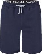 Шорты Energetics Garland V ux 410950-516 р. L темно-синий