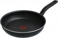 Сковорода Tefal Evidence 26 см C3550542