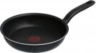 Сковорода Tefal Evidence 24 см C3580472