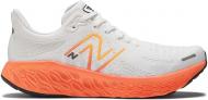 Кроссовки мужские демисезонные New Balance FF 1080 V12 M108012O р.44 белые