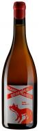 Вино Tony Bornard Savagnin Mammouth Georgien 2020 сухое белое 0,75 л