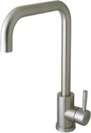 Смеситель для кухни Globus Lux SUS-203L