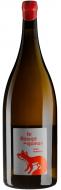 Вино Tony Bornard Melon Le Rouge Queue Blanc 2020 сухое белое 0,75 л