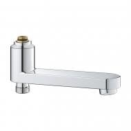 Излив для смесителя Grohe QuickFix 13450000