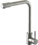 Смеситель для кухни Globus Lux SUS-403