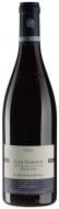 Вино Domaine Anne Gros Clos Vougeot Le Grand Maupertui 2022 0,75 л